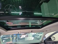 Volkswagen Passat 2022 330TSI Luxury - ფოტო 18
