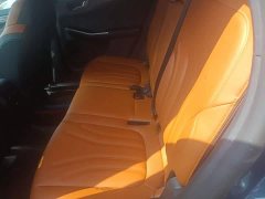 Ford Sharp 2020 EcoBoost 245 FWD Prestige - ფოტო 17