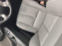 Nissan Murano 2021 2.5L XL FWD Smart Connect Luxury - ფოტო 19