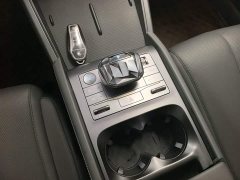 BYD Qin L DM-i 80KM Elite - ფოტო 14