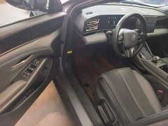 BYD Qin L DM-i 80KM Elite - ფოტო 16