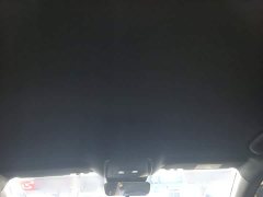 BYD Qin L DM-i 80KM Elite - ფოტო 18
