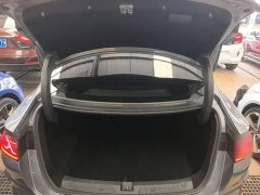 BYD Qin L DM-i 80KM Elite - ფოტო 19