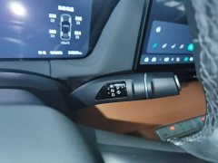 Haval Xiaolong MAX Hi4 165 Ultra Intelligent Driving Edition - ფოტო 14