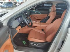 Haval Xiaolong MAX Hi4 165 Ultra Intelligent Driving Edition - ფოტო 15