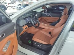 Haval Xiaolong MAX Hi4 165 Ultra Intelligent Driving Edition - ფოტო 16
