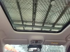 Haval Xiaolong MAX Hi4 165 Ultra Intelligent Driving Edition - ფოტო 18