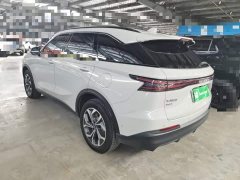 Haval Xiaolong MAX Hi4 165 Ultra Intelligent Driving Edition - ფოტო 5