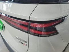 Haval Xiaolong MAX Hi4 165 Ultra Intelligent Driving Edition - ფოტო 8