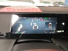 BYD Qin L EV 545KM Excellence Edition - ფოტო 12