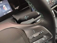 BYD Qin L EV 545KM Excellence Edition - ფოტო 14