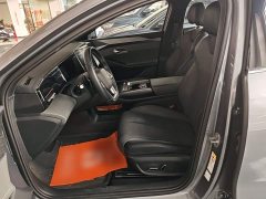 BYD Qin L EV 545KM Excellence Edition - ფოტო 15