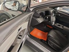 BYD Qin L EV 545KM Excellence Edition - ფოტო 16