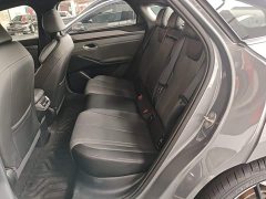 BYD Qin L EV 545KM Excellence Edition - ფოტო 17