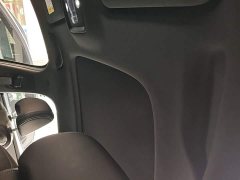 BYD Qin L EV 545KM Excellence Edition - ფოტო 18