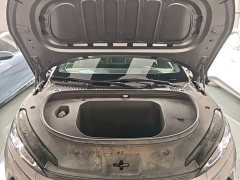 BYD Qin L EV 545KM Excellence Edition - ფოტო 20