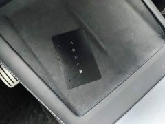 Tesla Model 3 2021 Standard Range RWD Upgrade 3D6 - ფოტო 17