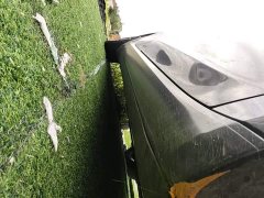 Tesla Model 3 2021 Standard Range RWD Upgrade 3D6 - ფოტო 19