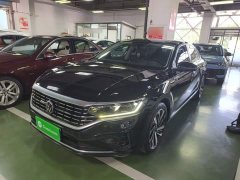 Volkswagen Passat 330TSI Elite - ფოტო 1