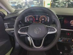Volkswagen Passat 330TSI Elite - ფოტო 11