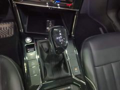 Volkswagen Passat 330TSI Elite - ფოტო 14