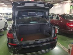 Volkswagen Passat 330TSI Elite - ფოტო 19