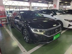 Volkswagen Passat 330TSI Elite - ფოტო 4