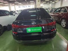 Volkswagen Passat 330TSI Elite - ფოტო 6