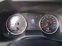 Toyota RAV4 2023 2.0L CVT FWD Urban Edition - ფოტო 12