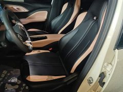 BYD Seagull Glory Edition 305km Vitality Version - ფოტო 15