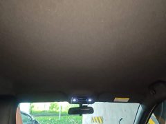 BYD Seagull Glory Edition 305km Vitality Version - ფოტო 18