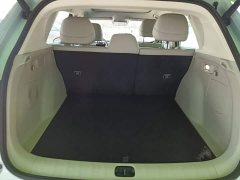 Leapmotor B10 510 LiDAR Edition - ფოტო 19