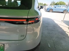 Leapmotor B10 510 LiDAR Edition - ფოტო 8