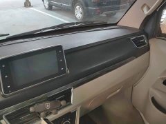 New Haima Lion New Haishi S 1.5L Wealth Edition Bus 5/6/7-Seater Non-AC Version SWC15M - ფოტო 10