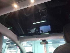 Tesla Model 3 Standard Range RWD Upgrade - ფოტო 18