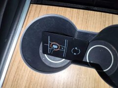 Tesla Model 3 Standard Range RWD Upgrade - ფოტო 9