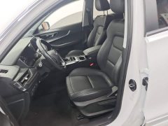Chery Tiggo 8 2022 1.5TCI Auto New Power Edition 5-seater - ფოტო 11