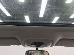 Chery Tiggo 8 2022 1.5TCI Auto New Power Edition 5-seater - ფოტო 14