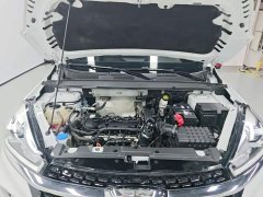 Chery Tiggo 8 2022 1.5TCI Auto New Power Edition 5-seater - ფოტო 16
