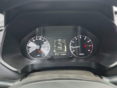 Chery Tiggo 8 2022 1.5TCI Auto New Power Edition 5-seater - ფოტო 8