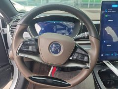 BYD 2022 Han DM-i 121KM Respect Edition - ფოტო 11