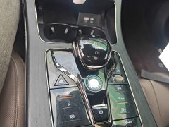 BYD 2022 Han DM-i 121KM Respect Edition - ფოტო 14