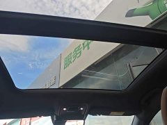 BYD 2022 Han DM-i 121KM Respect Edition - ფოტო 18