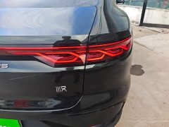 BYD 2022 Han DM-i 121KM Respect Edition - ფოტო 8