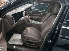 AITO M9 Extended Range Ultra 52kWh 5-Seater with 192-Channel LiDAR - ფოტო 15