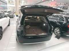 AITO M9 Extended Range Ultra 52kWh 5-Seater with 192-Channel LiDAR - ფოტო 19