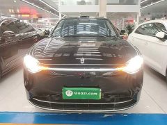 AITO M9 Extended Range Ultra 52kWh 5-Seater with 192-Channel LiDAR - ფოტო 3