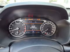 Nissan Teana 2022 2.0L XL-TLS Comfort Edition - ფოტო 12