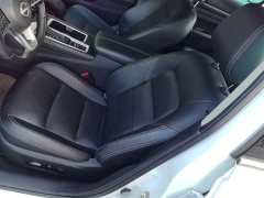 Nissan Teana 2022 2.0L XL-TLS Comfort Edition - ფოტო 15