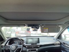Nissan Teana 2022 2.0L XL-TLS Comfort Edition - ფოტო 18